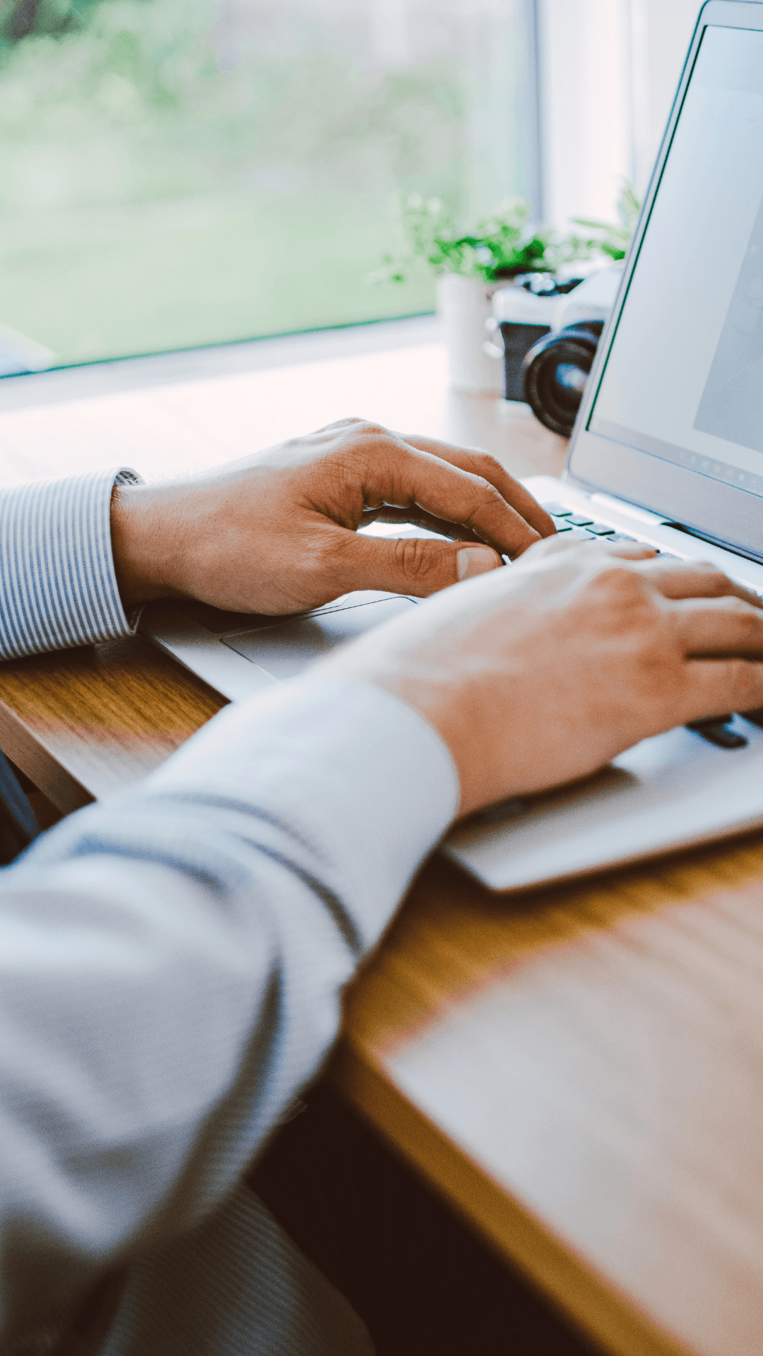 SEO for Bankruptcy Lawyers SEO for Bankruptcy Lawyers