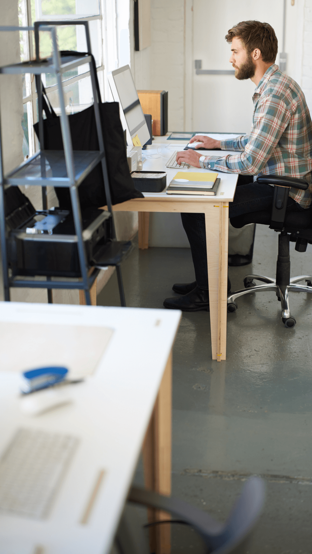 SEO for Estate Planning Lawyers