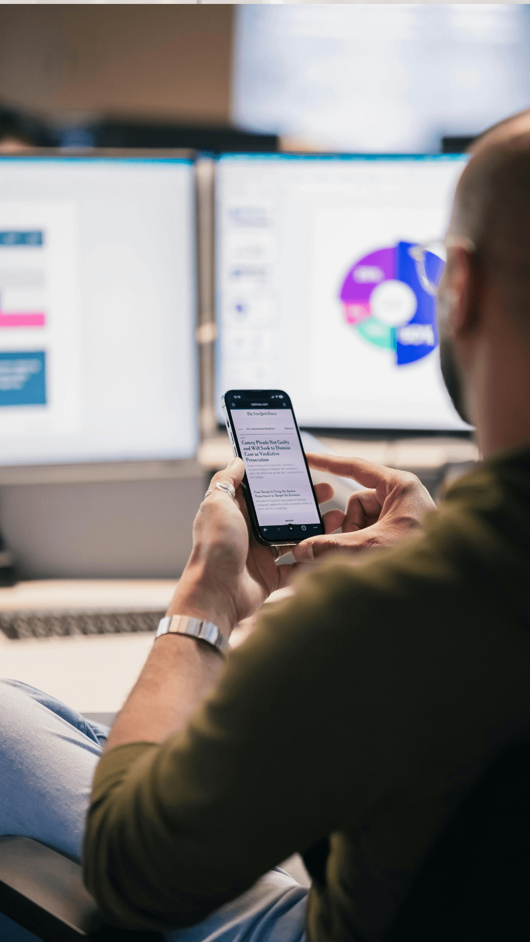 SEO for Kitchen Remodeling