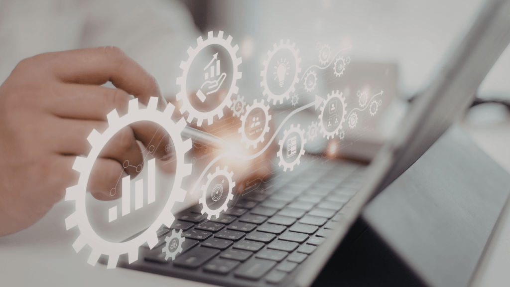 Search Engine Marketing Book