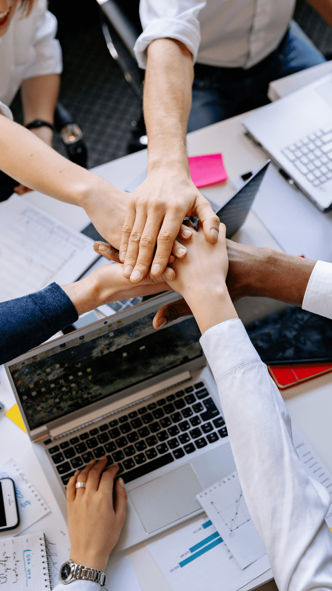 AI Marketing and Advertising Books