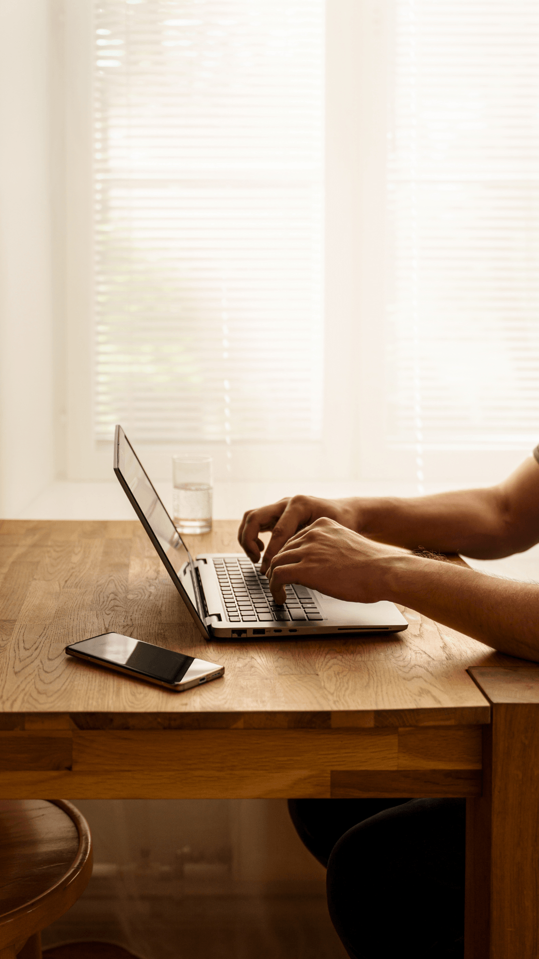 AI SEO Agency in NYC AI SEO Agency in NYC