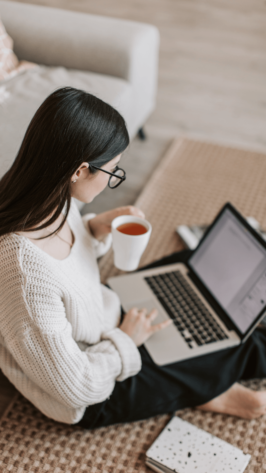 AI SEO Agency in Upper East Side 1 AI SEO Agency in Upper East Side 1