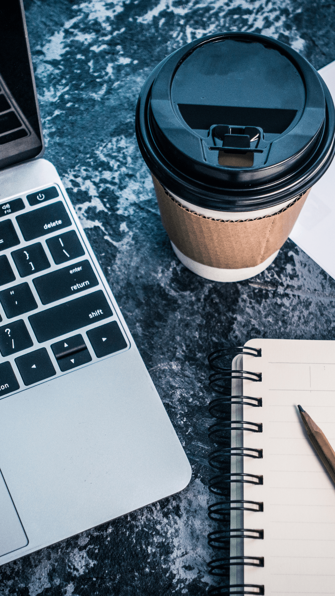 AI SEO Agency in Upper West Side We are more than just an AI SEO Agency in Upper West Side; we are your partner in achieving sustainable, long-term SEO success. Our team of experts works with businesses to develop and implement AI-driven SEO strategies that focus on continuous growth and performance optimization. We are committed to ensuring that your business not only ranks higher but also delivers value to your customers through engaging content and a seamless user experience. We start by thoroughly understanding your business goals and target audience. This enables us to develop an SEO strategy that fits your specific needs. From there, we leverage AI tools to optimize your website's structure, identify the best keywords, and improve content for maximum performance. Our approach also includes enhancing the user experience, making your website easy to navigate, fast to load, and designed to encourage conversions. AI helps us stay ahead of the curve by providing real-time data that guides our decisions. As search engines update their algorithms and user behavior changes, we make the necessary adjustments to ensure your website remains visible and competitive. This proactive approach guarantees that your business continues to grow and perform well in the long run. With Digital Drew Sem, you get more than just SEO; you get a partner who is dedicated to driving measurable results. Our transparent reporting keeps you informed every step of the way, showing exactly how your campaigns are performing and how they contribute to your overall business growth. AI SEO Agency in Upper West Side