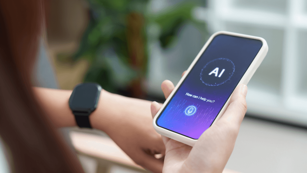 Best AI SEO Agencies