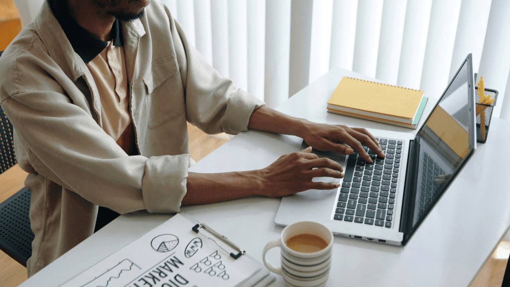 Best SEO Agencies NYC