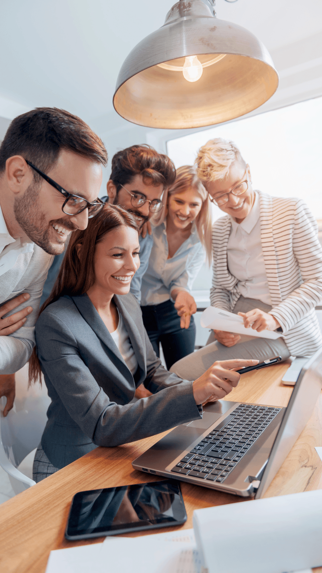 Generative Engine Optimization in Long Island 1 Generative Engine Optimization in Long Island 1