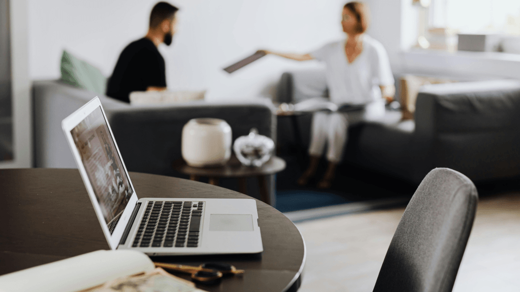 How to Get Your Business to Show Up in ChatGPT