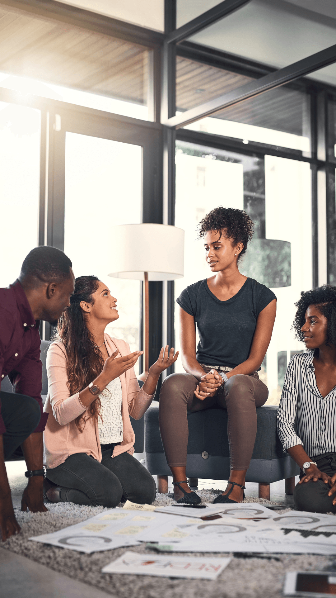 We are not just another PPC agency in Long Island; we are your dedicated partner in achieving long-term success through pay-per-click advertising. We understand the challenges businesses face in today’s fast-paced digital world, and we’re here to ensure your PPC campaigns stand out and deliver the best results. We start with a thorough understanding of your business, industry, and target market. By conducting detailed keyword research and audience analysis, we create highly targeted PPC campaigns that ensure your ads reach the right people at the right time. Our team of experts crafts compelling ad copy and ensures that your landing pages are optimized for high conversion rates. What sets us apart is our commitment to continuous improvement. PPC is not a one-time task but an ongoing process that requires constant optimization. We use real-time data to track the performance of your campaigns, adjusting bids, keywords, and targeting as needed. This proactive approach ensures that your PPC campaigns are consistently producing strong results. Transparency is also a core value at Digital Drew Sem. We provide clear, detailed reports that give you insights into how your campaigns are performing. From clicks and impressions to conversions and cost-per-click (CPC), you’ll have a full understanding of where your budget is going and the results it’s generating. PPC Agency in Long Island 1