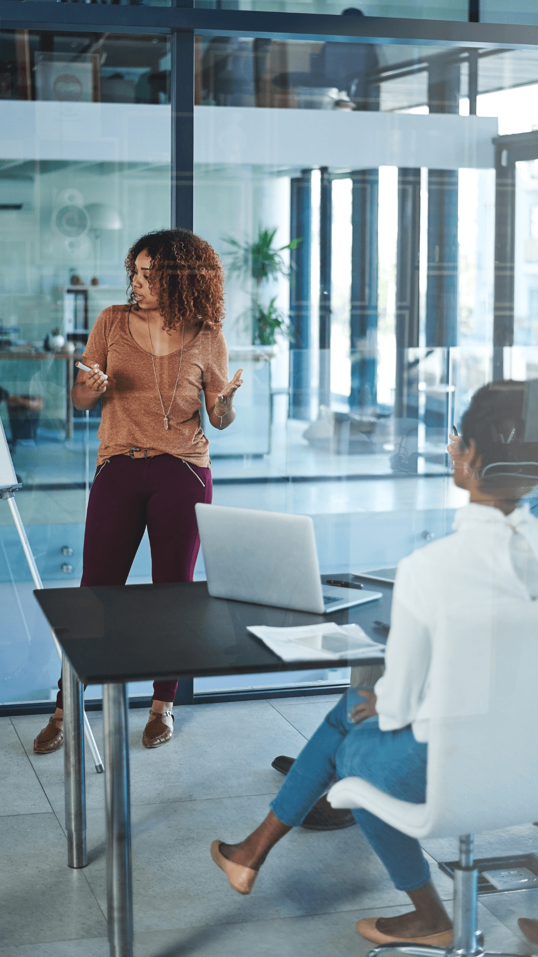 PPC Agency in New York 1