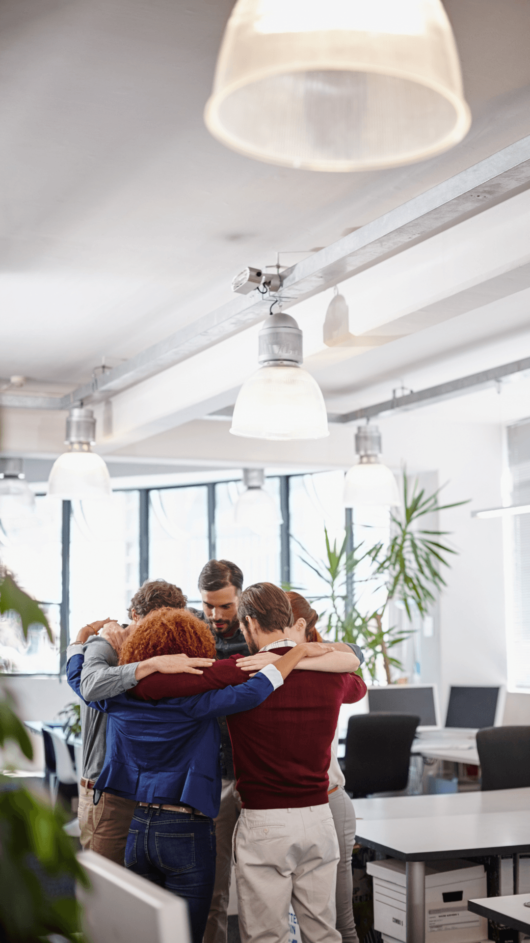 Brooklyn Marketing Agency