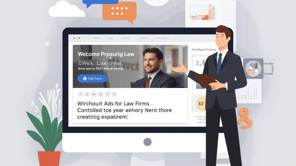 Google-Ads-for-Law-Firms-in-Manhattan