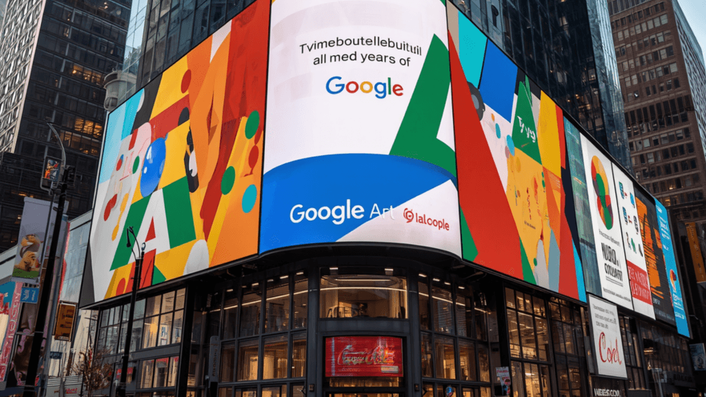 How Long Does It Take Google Ads to Profit