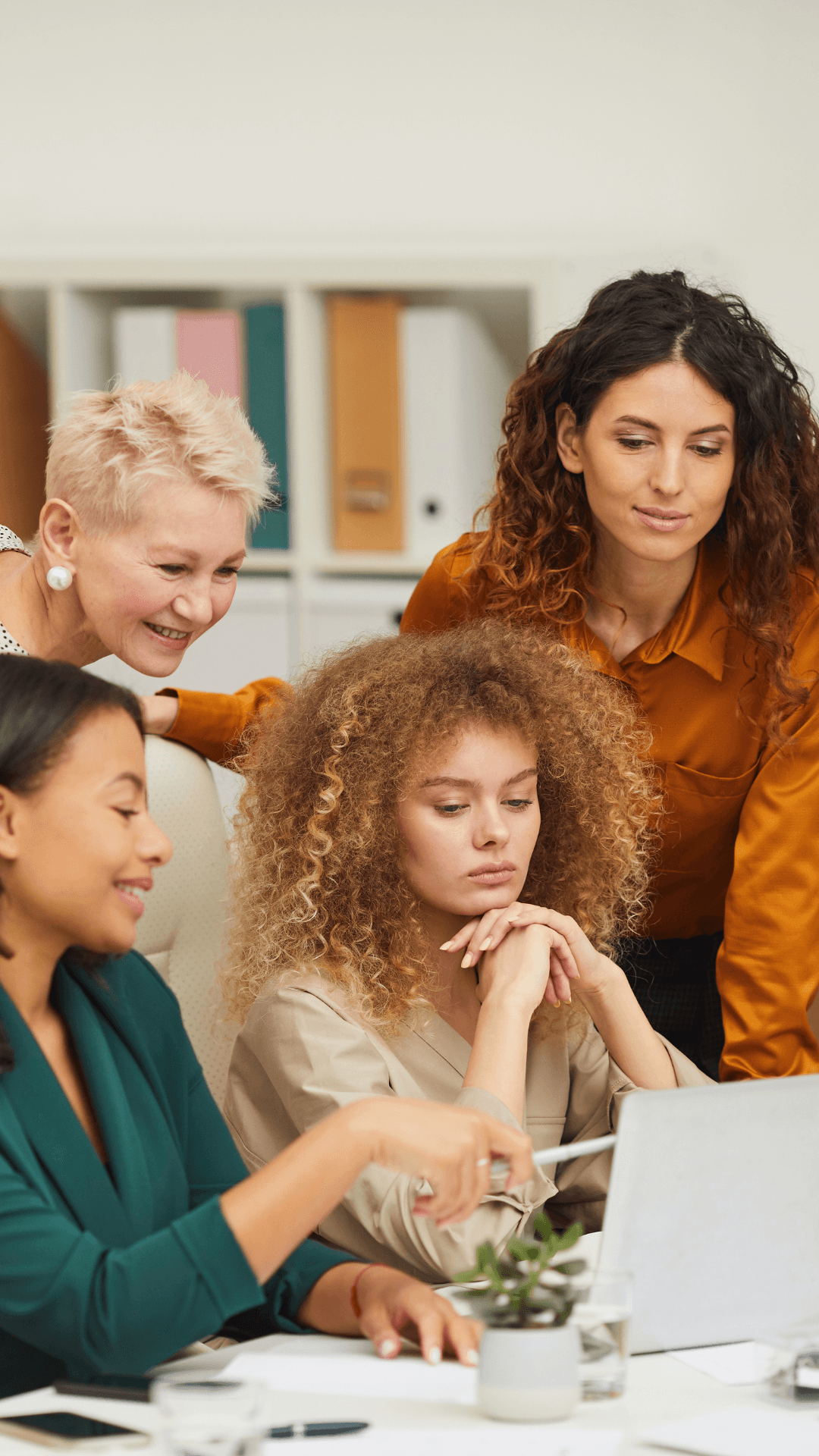 Long Island Marketing Agency