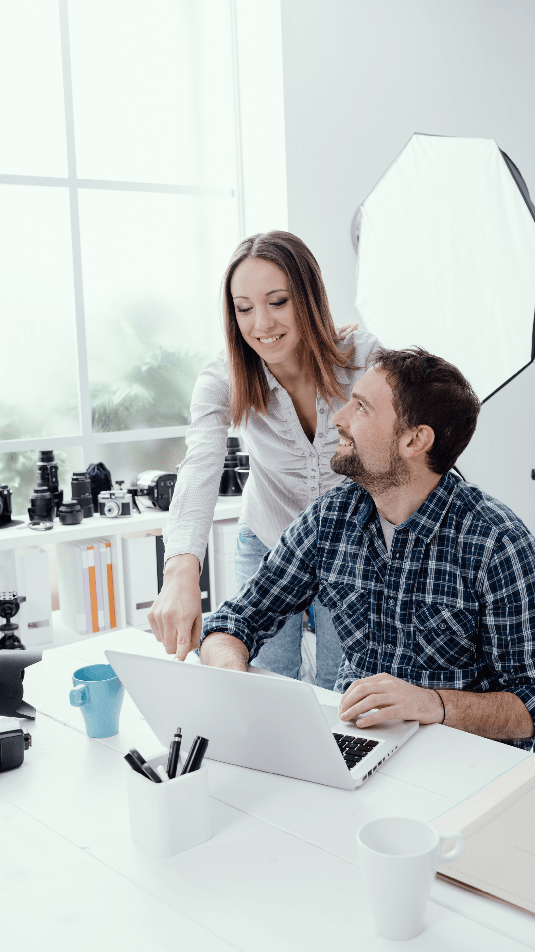 Long Island Marketing Agency