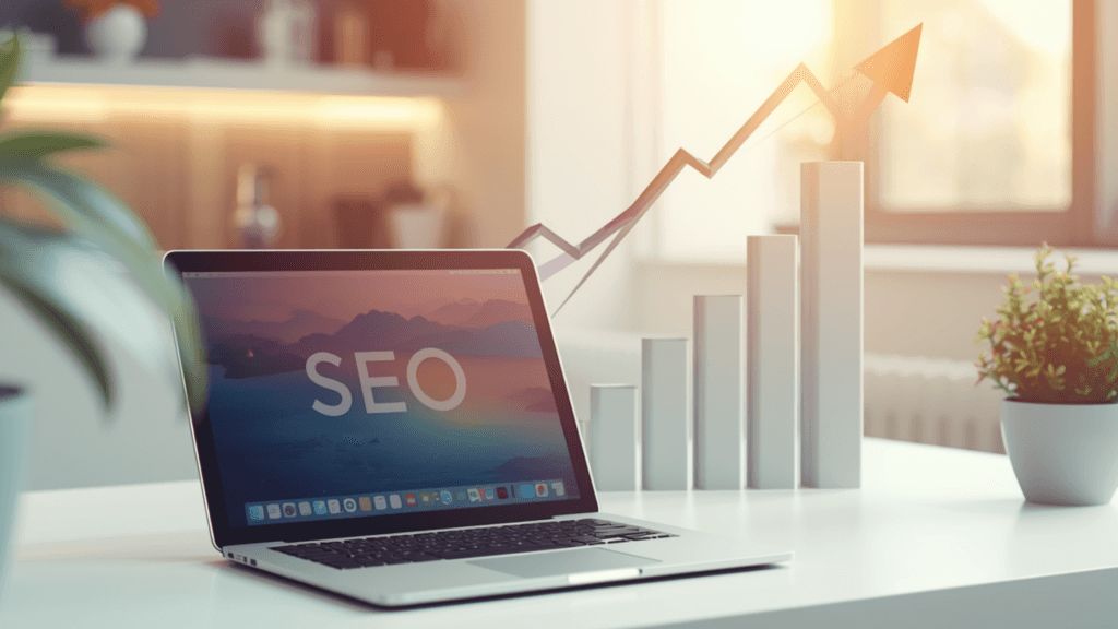 Med Spa SEO