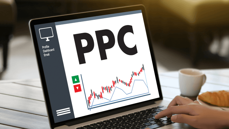 PPC Agency in Soho