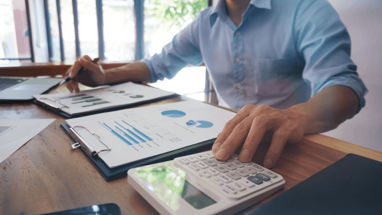SEM for Small Businesses in Manhattan