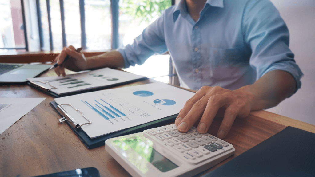 SEM for Small Businesses in Manhattan