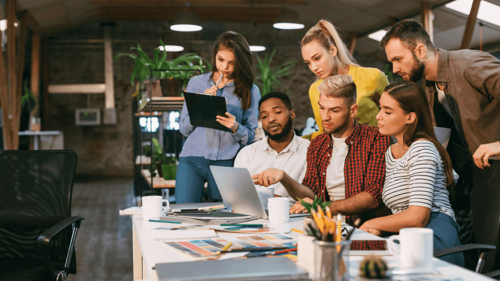 SEO-Agency-in-Flatiron