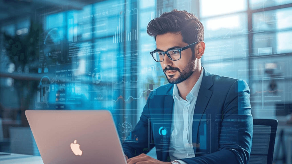 SEO-Consultant-in-Midtown-Manhattan