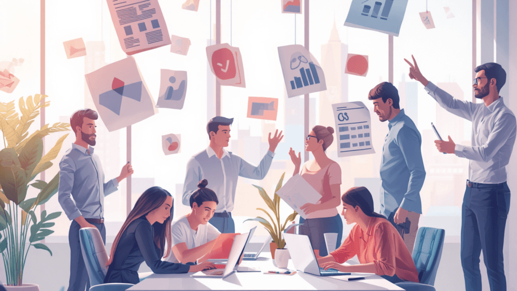 White Label PPC Agency