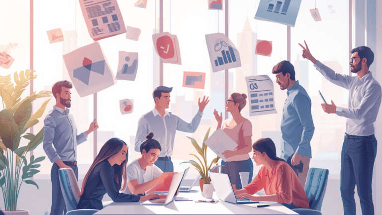White Label PPC Agency