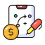 business_14173457