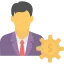 cashier_9983977 cashier_9983977