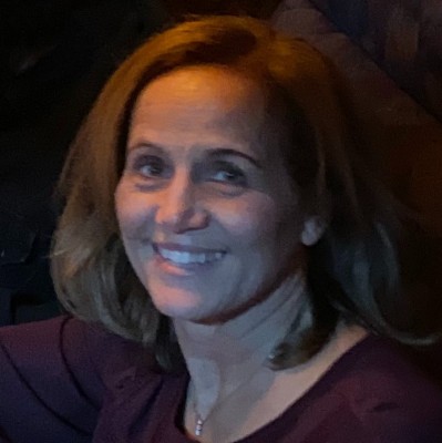 Diana West