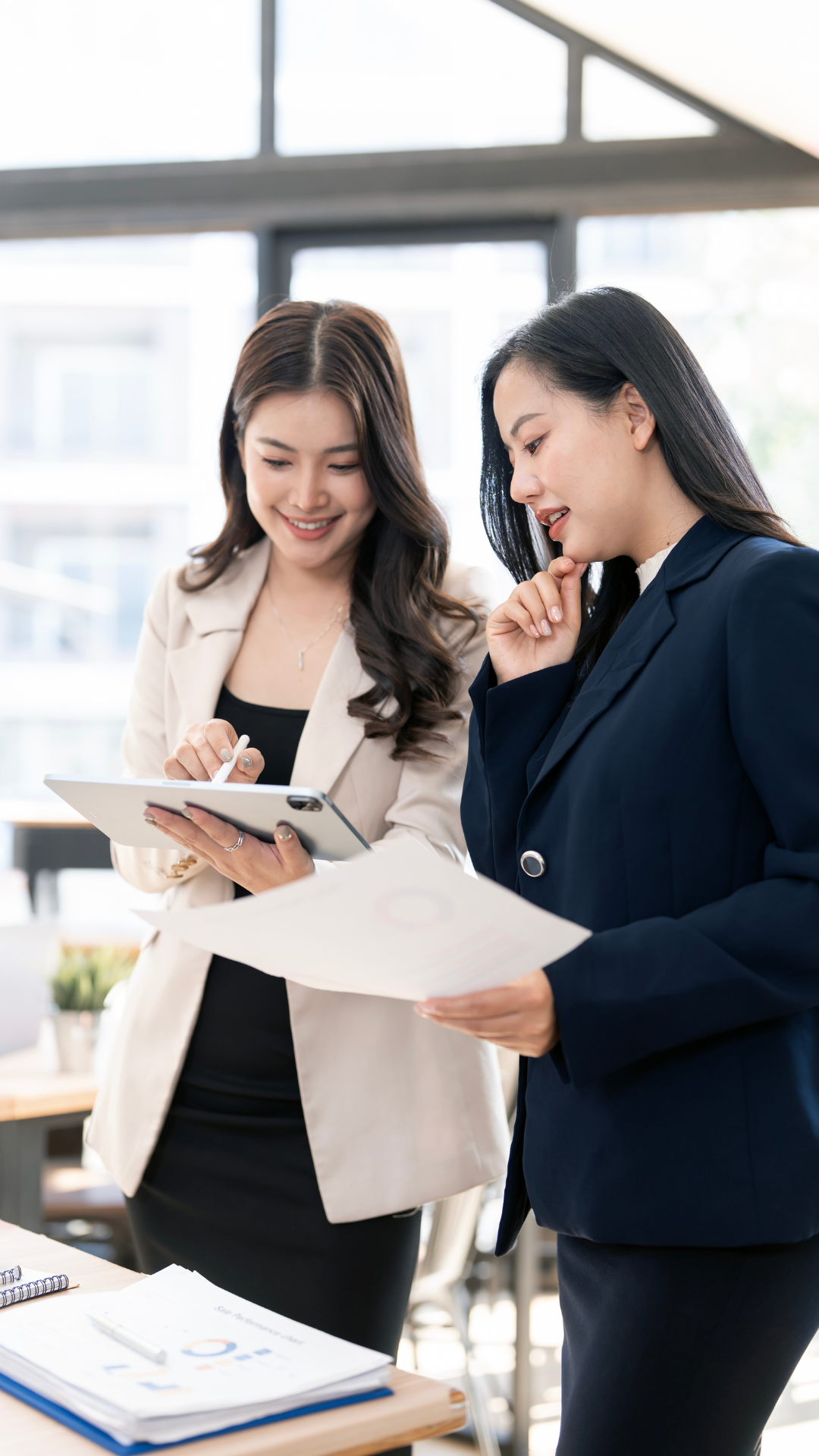 Family Law Digital Marketing Family Law Digital Marketing