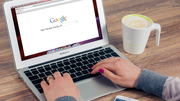 How Much Does a Google Ads Agency Cost