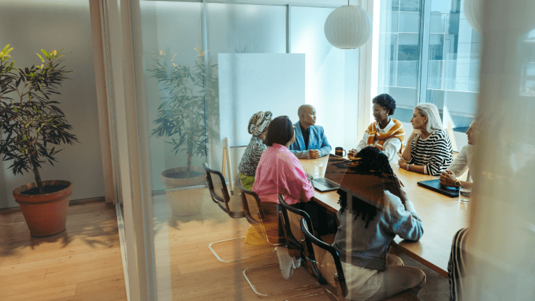 In-House vs. Agency for Paid Media