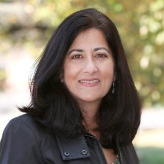 Laura Perricelli