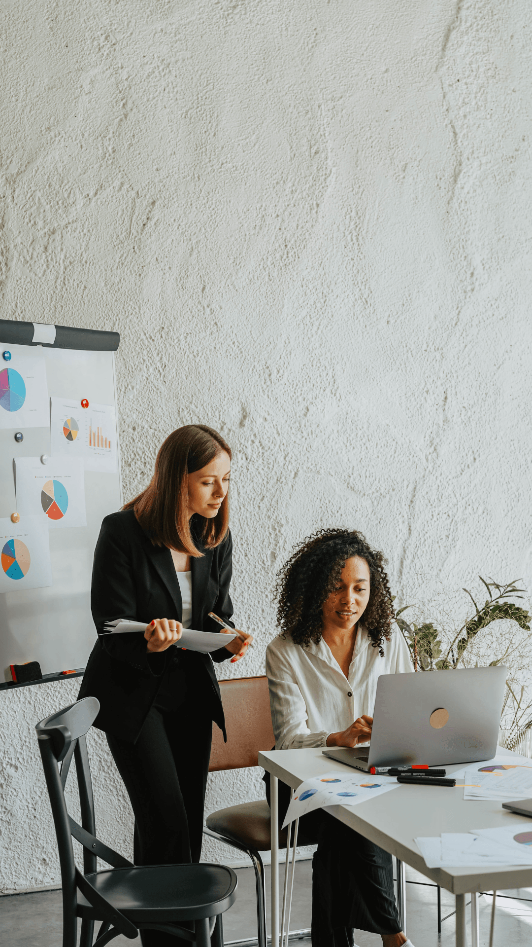 Lawyer SEO Houston