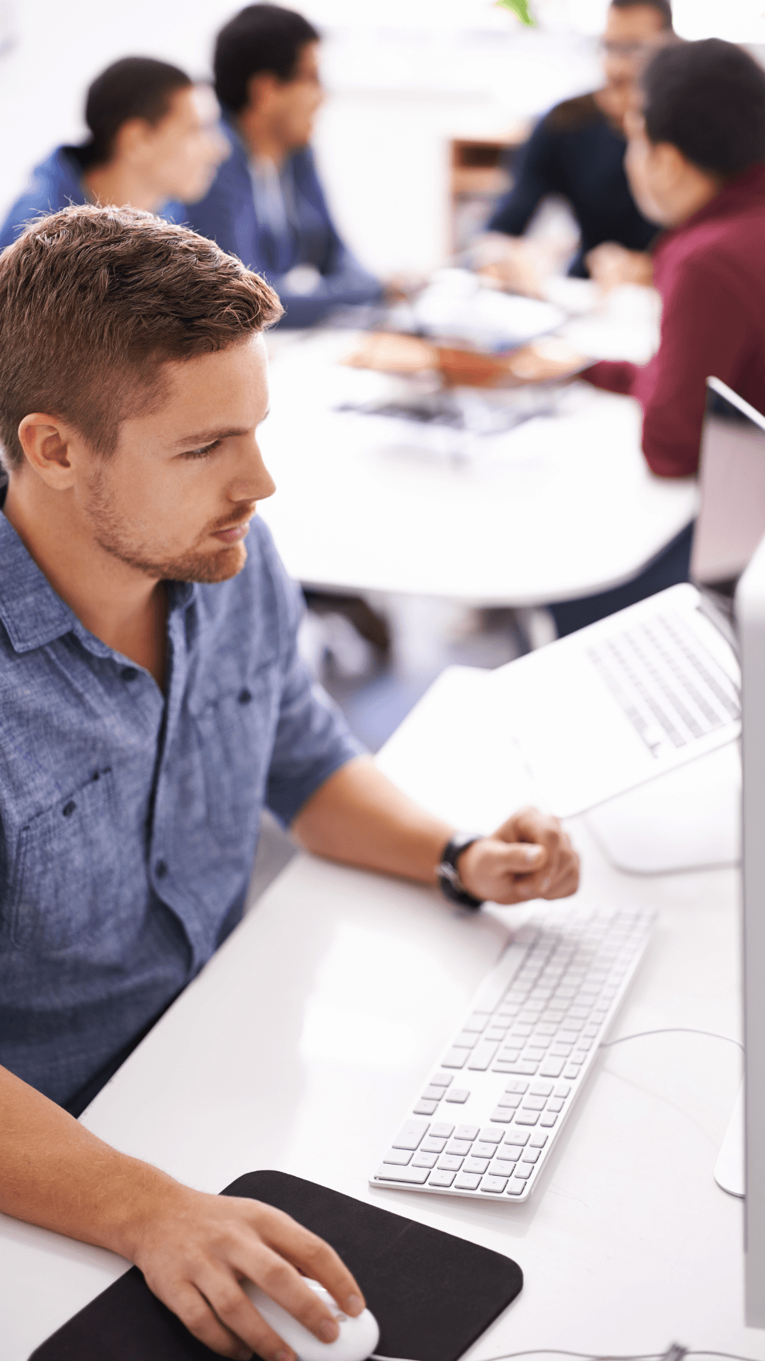 Lawyer SEO Houston