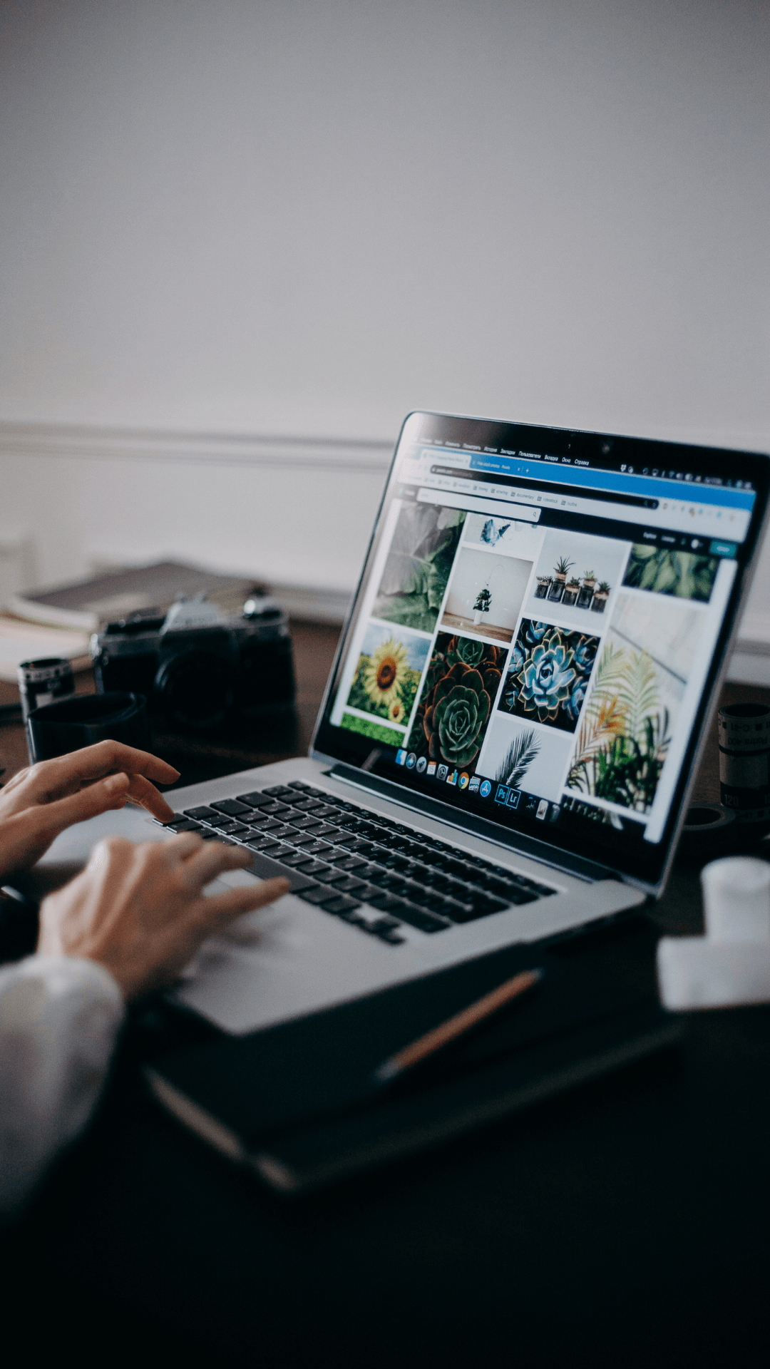Lawyer Website Design in Chicago Lawyer Website Design in Chicago