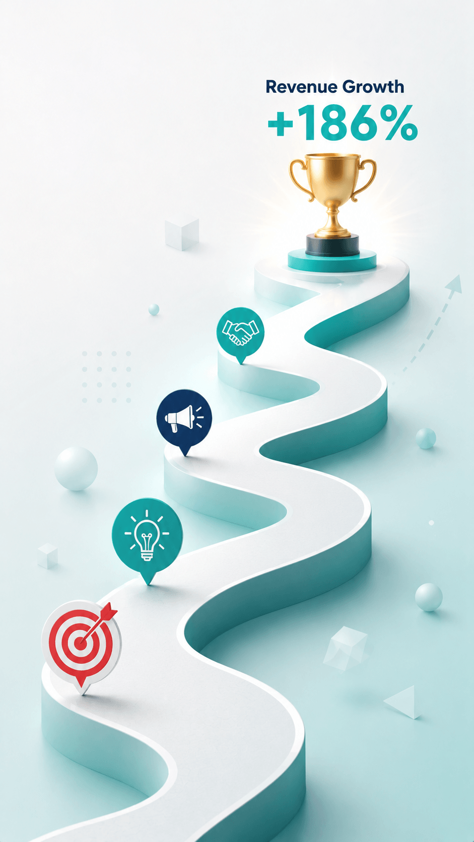 Marketing Strategy Agency in New York 1