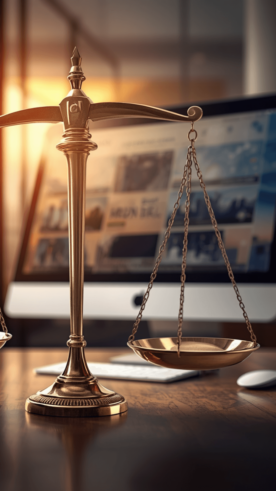 PPC For Law Firms NYC
