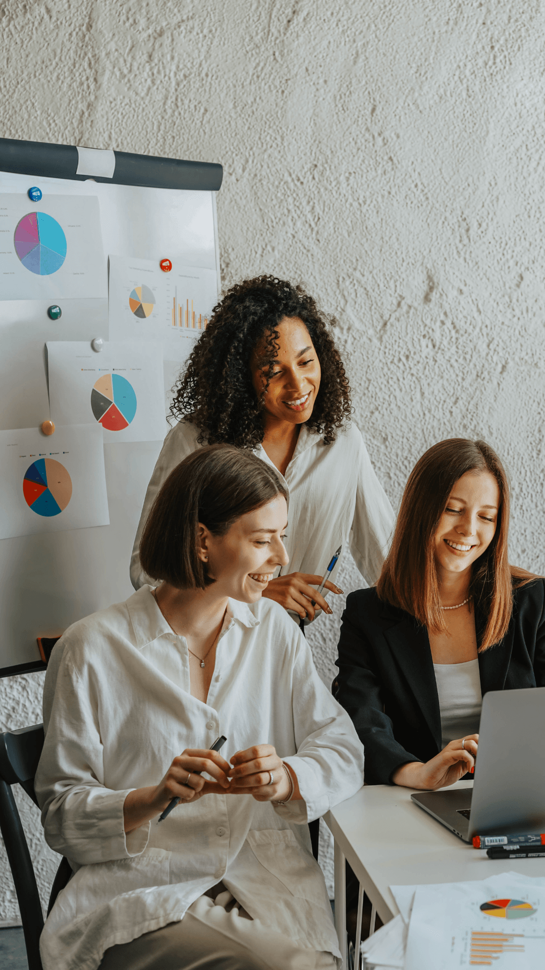 SEO For Family Law