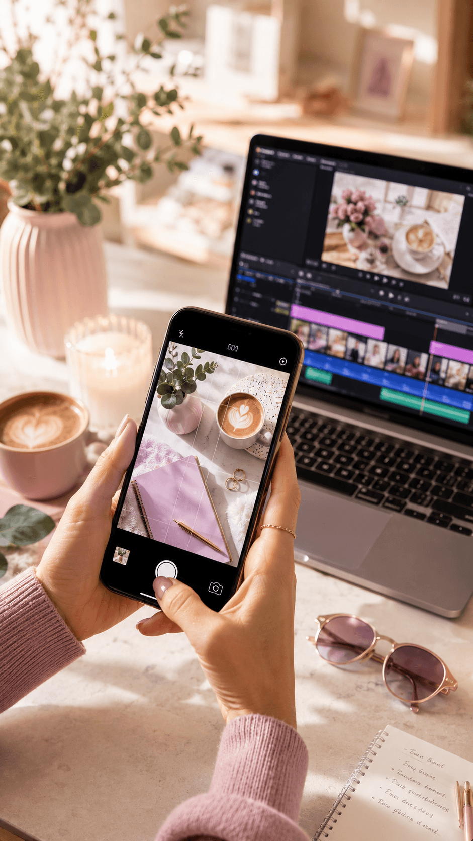 Social Media Marketing Agency in New York