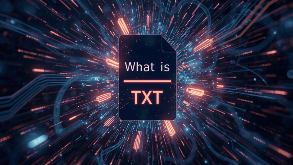What Is llms.txt
