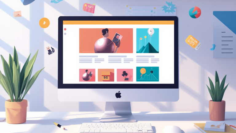 White-Label PPC for Web Design & Branding Agencies