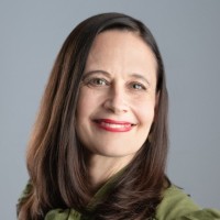 Laurel Carpenter