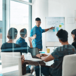 SEO Companies in Amagansett, NY: What Small Local Businesses Actually Need