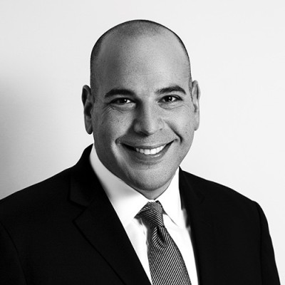 Scott Gross