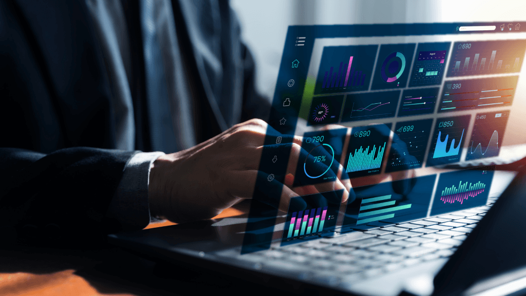 AI SEO Agencies in The Hamptons