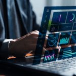 Why Hamptons Businesses Are Hiring AI SEO Agencies to Stay Ahead