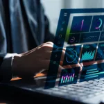 Why Hamptons Businesses Are Hiring AI SEO Agencies to Stay Ahead