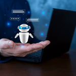What Sets the Best AI SEO Companies in New York Apart in 2026